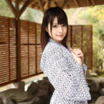 みほの サマーヌード ときめき ~俺だけのみほのと温泉旅行~【サンプル画像30枚】