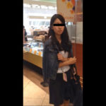 奥義！スカートめくりパンチラ Vol.09 番外編 OL特集2 【サンプル動画配信中】