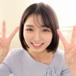 すみれ 20歳 大学生 【サンプル動画配信中 抜ける3分動画です】