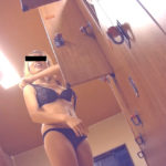 神降臨 風呂編 Vol.110【サンプル動画配信中】