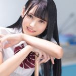 八掛うみ アオハル 制服美少女と完全主観で過ごす性春3SEX。＃02 【サンプル動画配信中 抜ける3分動画です】